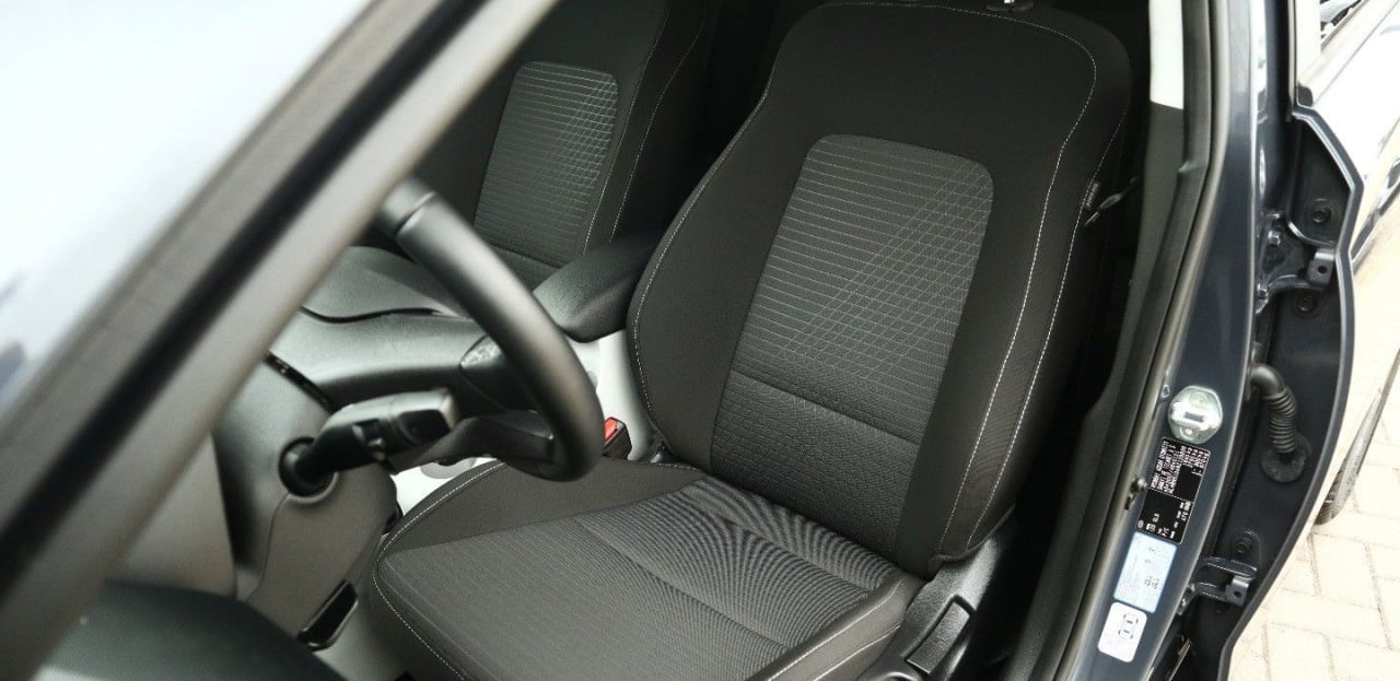 Zdjęcie oferty Hyundai i20 nr. 19