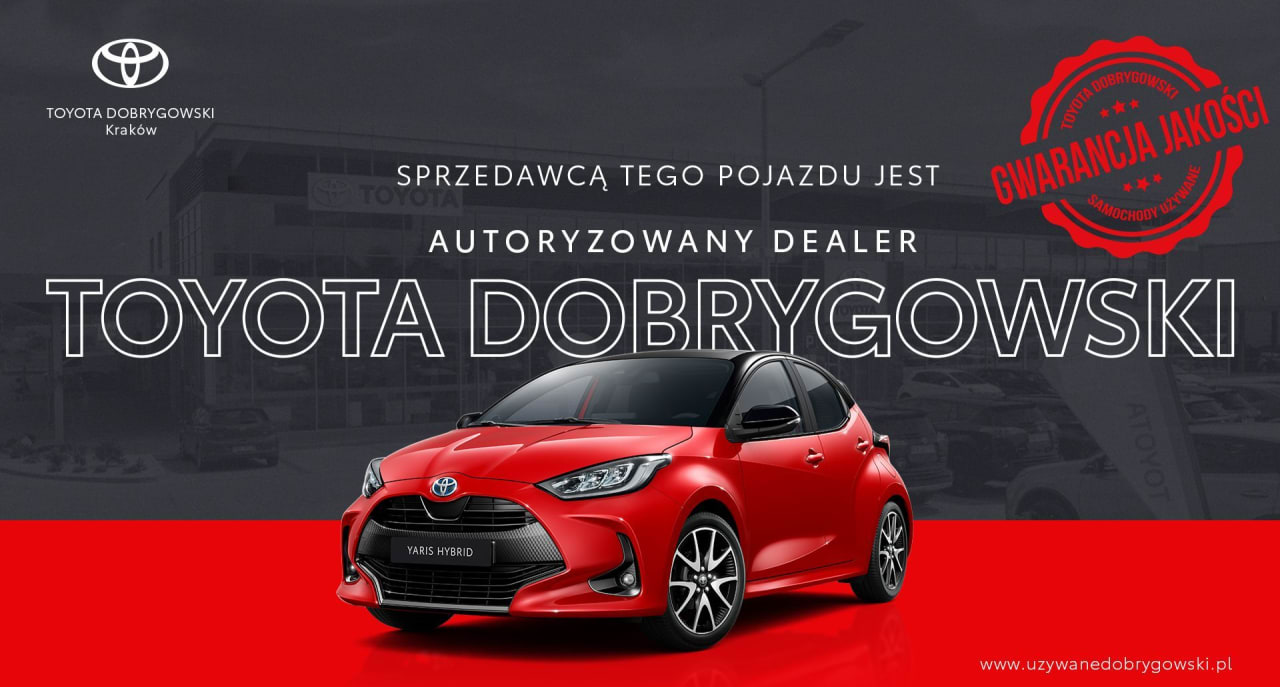 Zdjęcie oferty Toyota Proace City Verso nr. 8