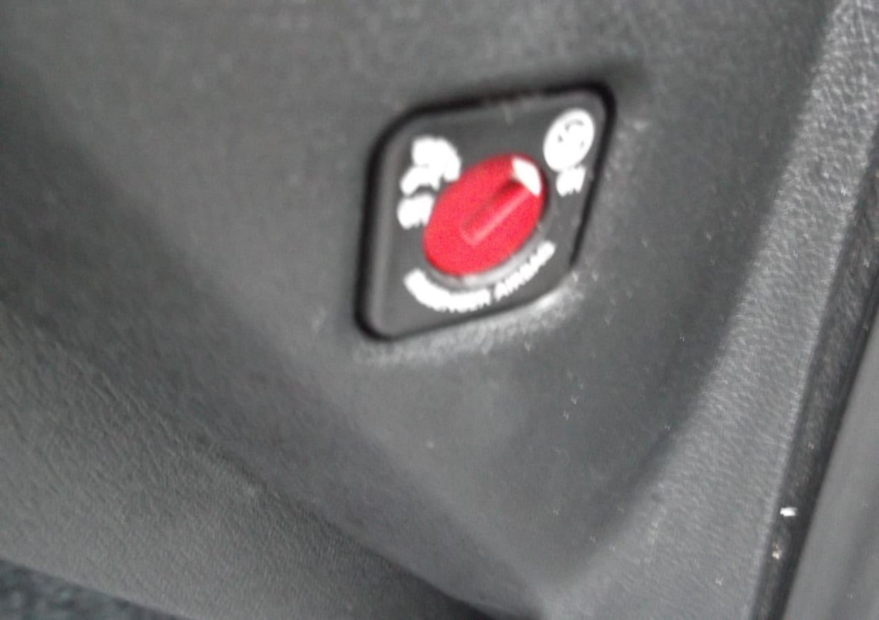 Zdjęcie oferty Citroen Berlingo nr. 19