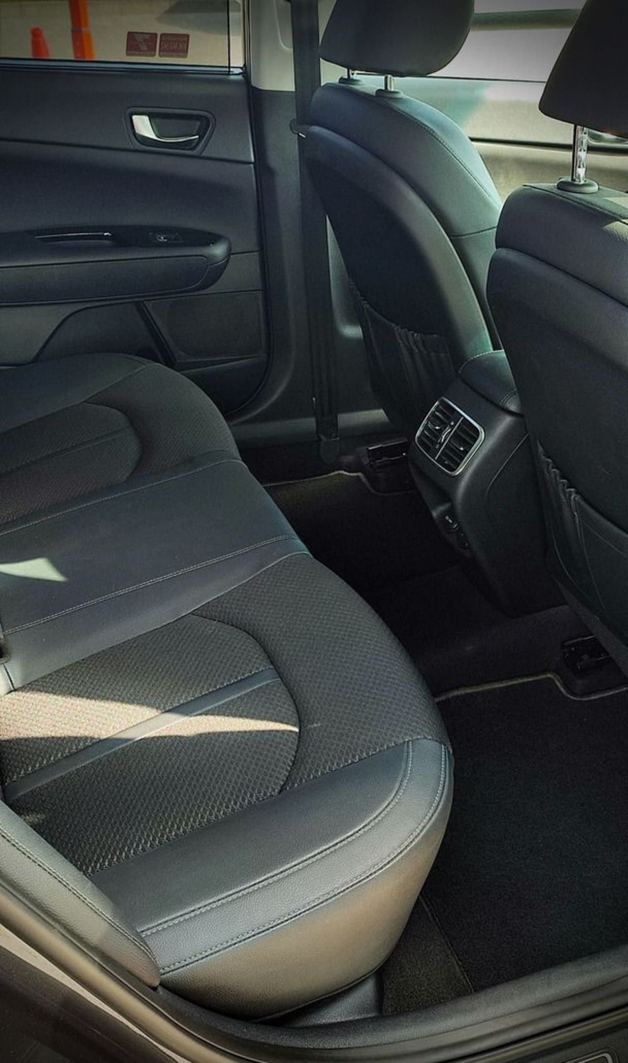 Zdjęcie oferty Kia Optima nr. 7
