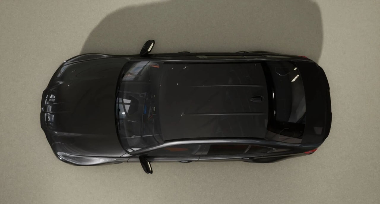 Zdjęcie oferty BMW M3 nr. 6