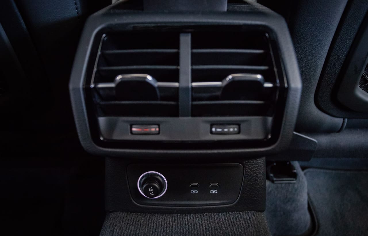 Zdjęcie oferty Audi Q3 nr. 21