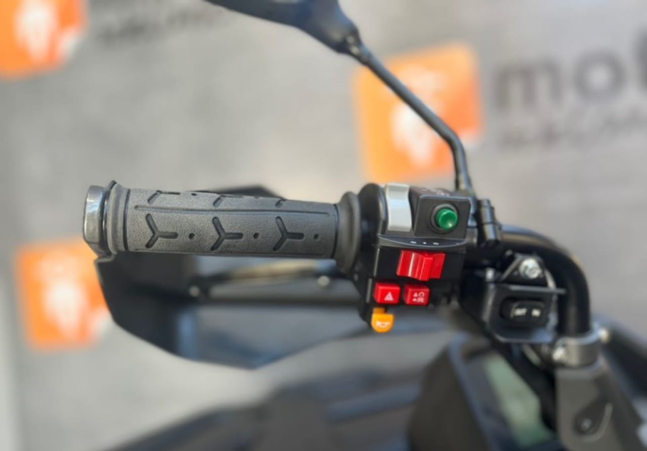 Zdjęcie oferty Segway snarler-at6 nr. 21
