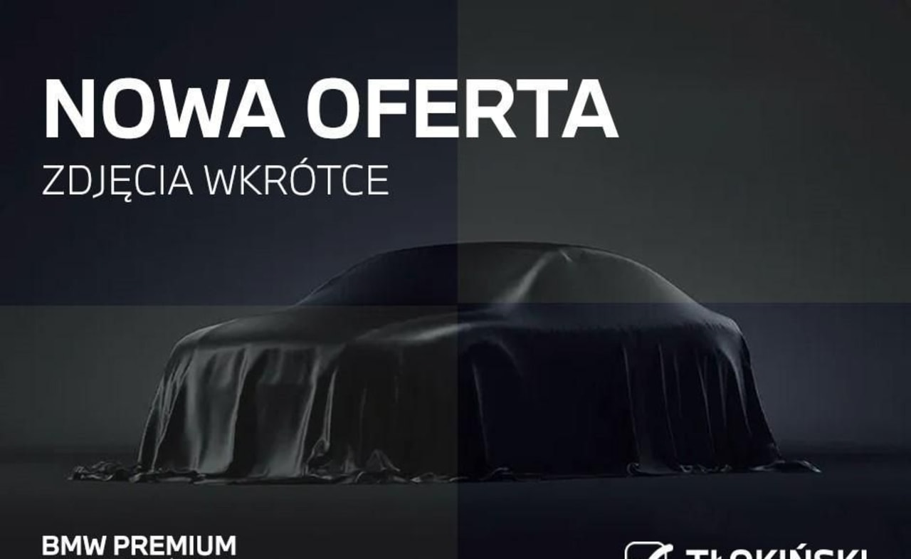Zdjęcie oferty BMW Seria 1 nr. 12