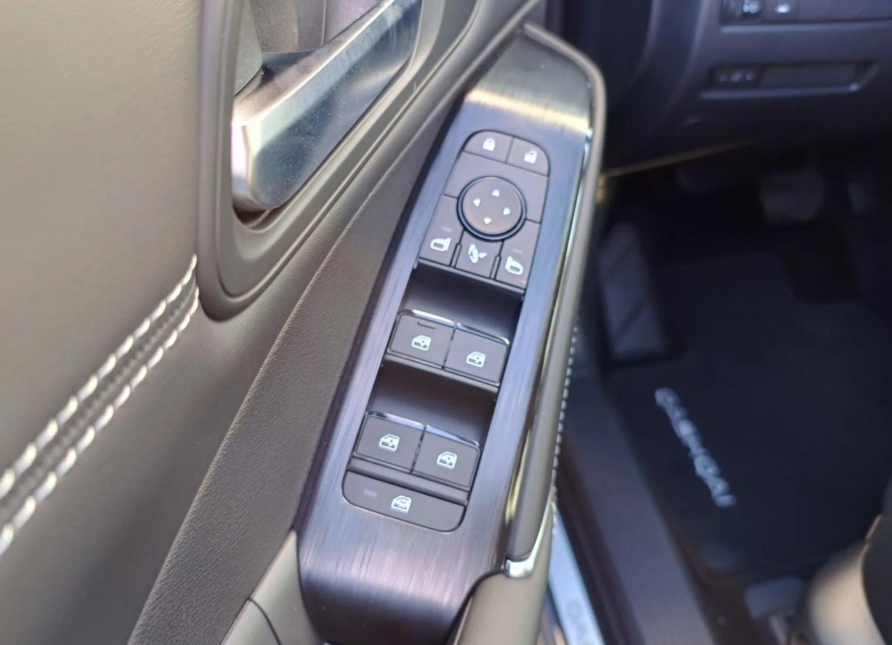 Zdjęcie oferty Nissan Qashqai nr. 12