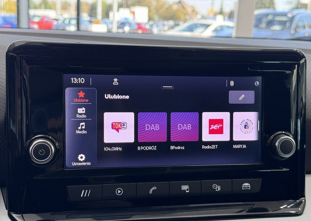 Zdjęcie oferty Seat Arona nr. 28