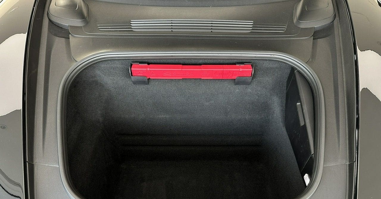 Zdjęcie oferty Porsche 911 nr. 16