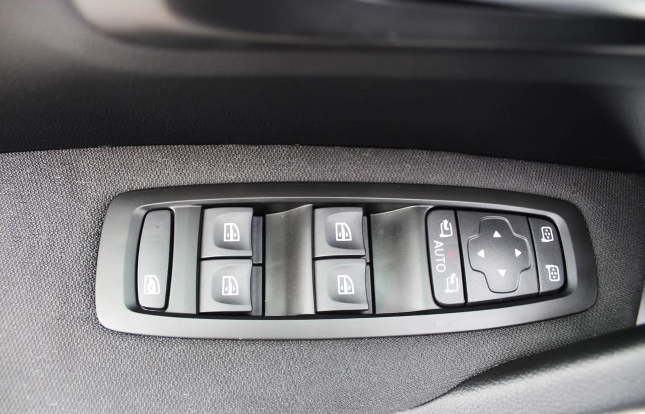 Zdjęcie oferty Renault Kadjar nr. 20