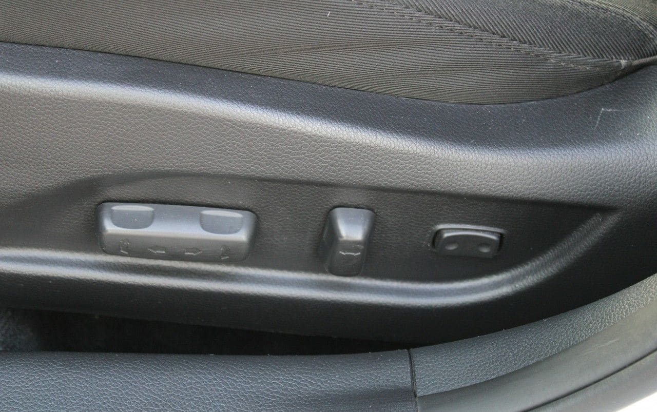 Zdjęcie oferty Hyundai i40 nr. 18