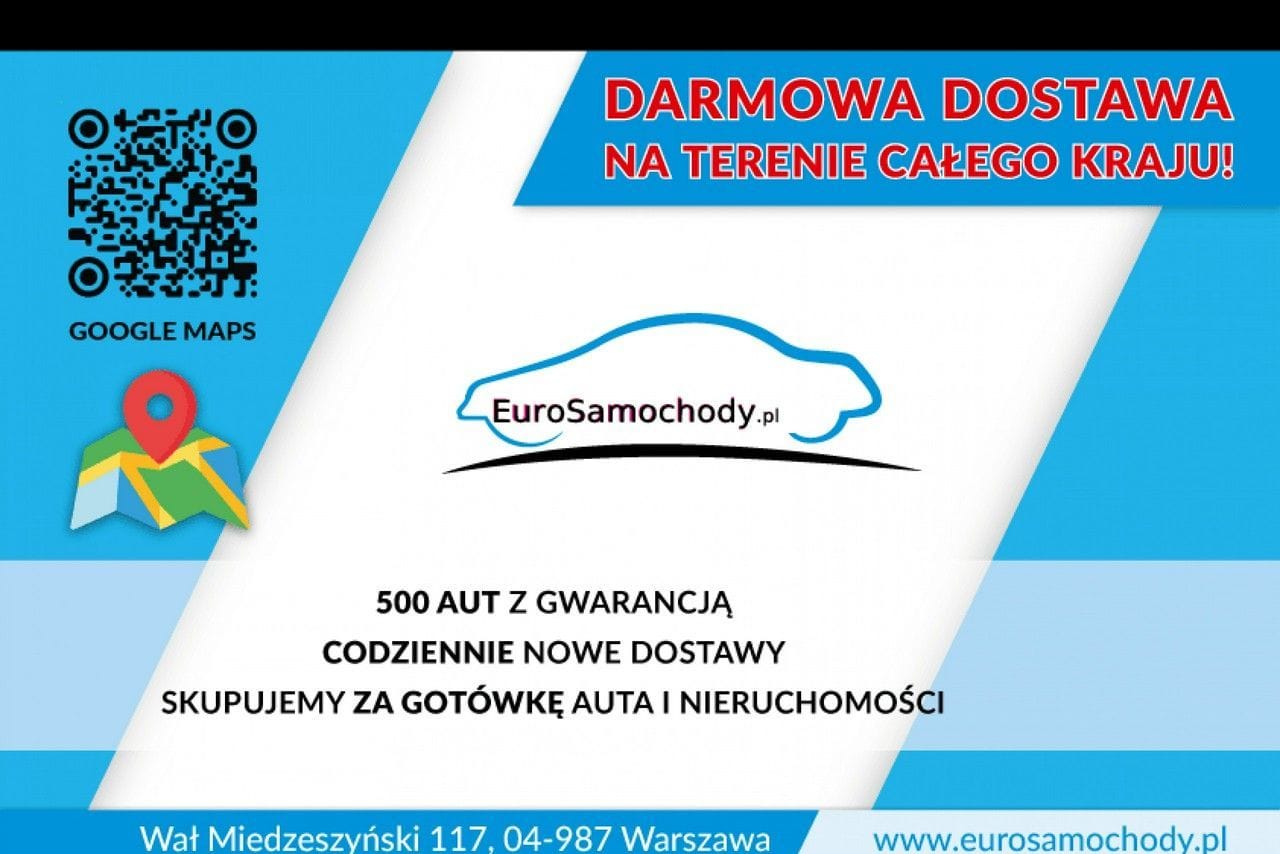 Zdjęcie oferty Volvo XC 60 nr. 26