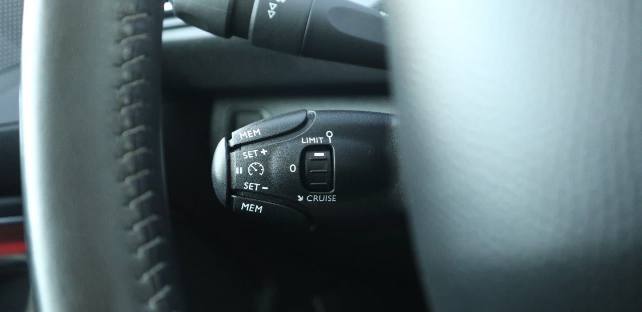 Zdjęcie oferty Peugeot 308 nr. 28