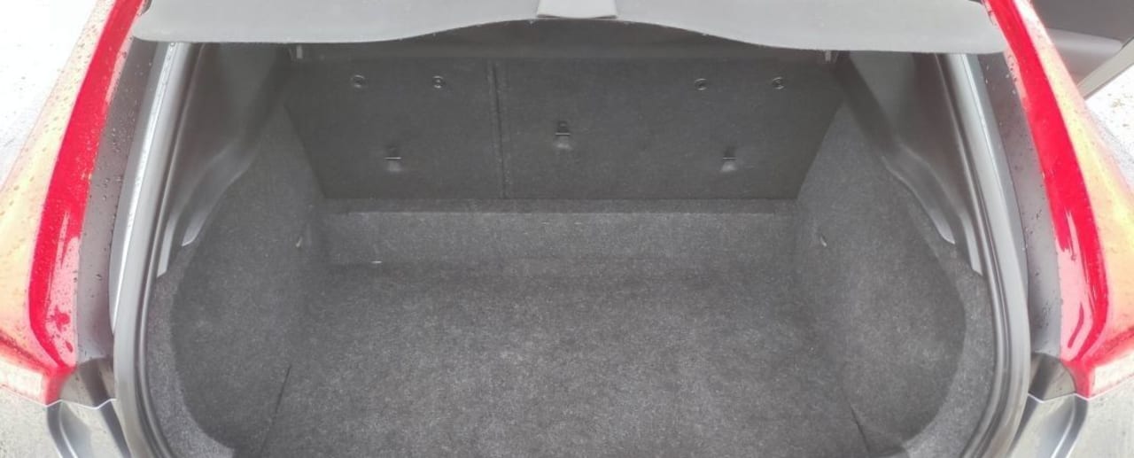 Zdjęcie oferty Volvo V40 nr. 16