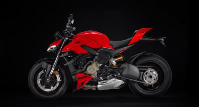 Zdjęcia oferty Ducati streetfighter-v4 nr. 4