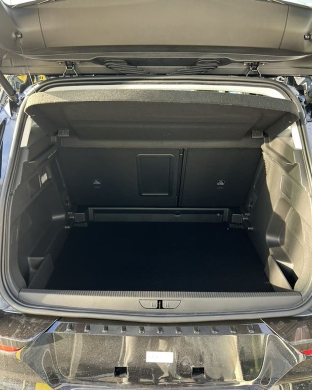 Zdjęcie oferty Opel Grandland nr. 20