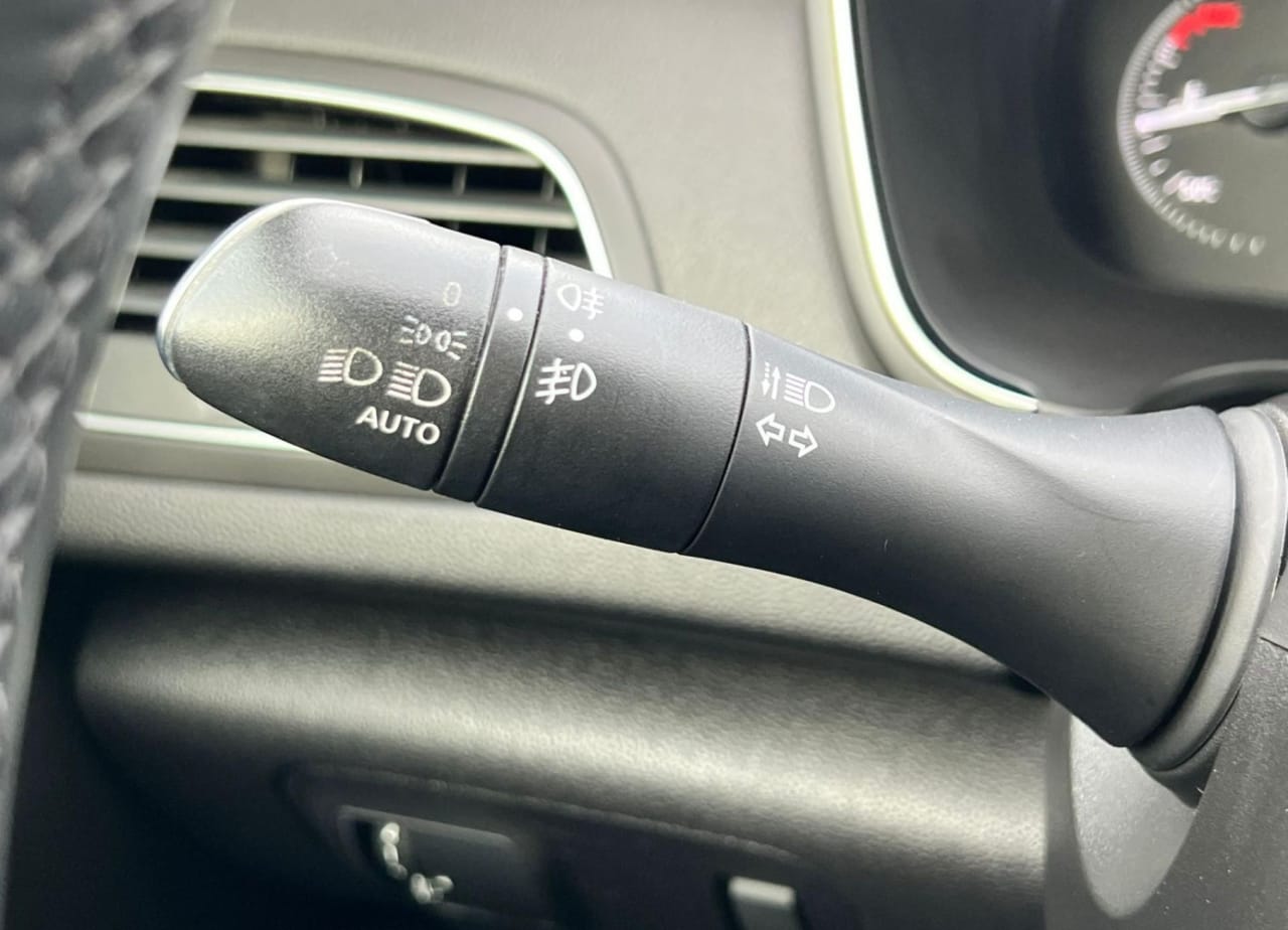 Zdjęcie oferty Renault Talisman nr. 12