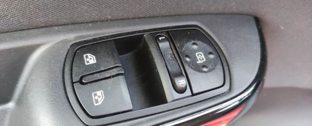 Zdjęcie oferty Opel Corsa nr. 18