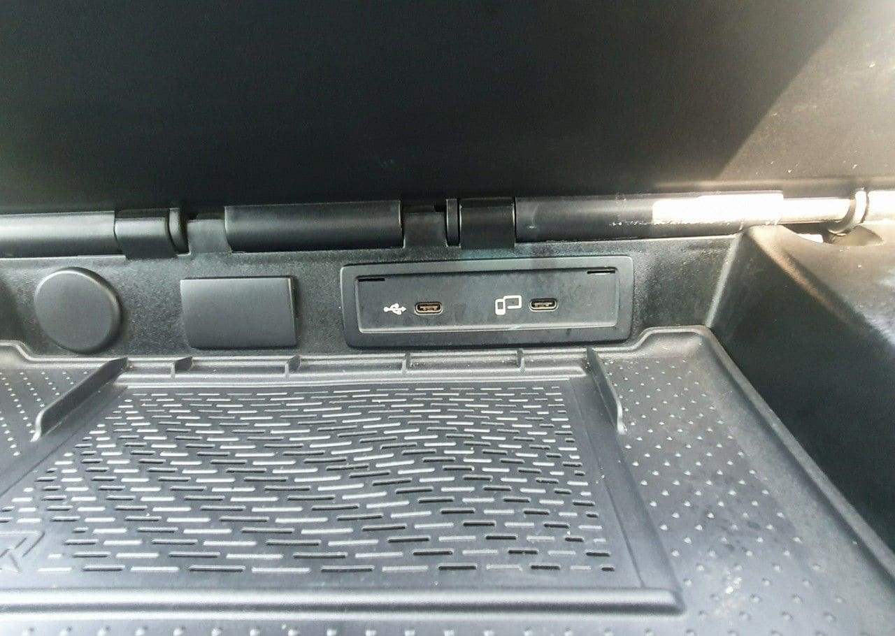Zdjęcie oferty Mercedes-Benz Sprinter nr. 20