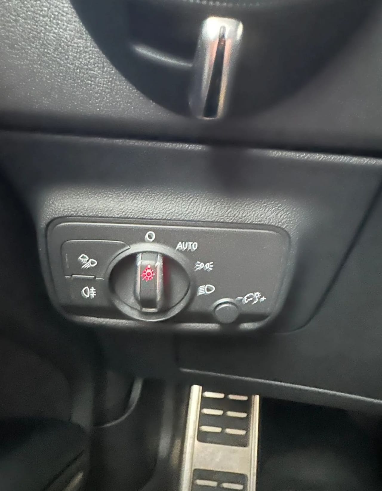 Zdjęcie oferty Audi TT nr. 25