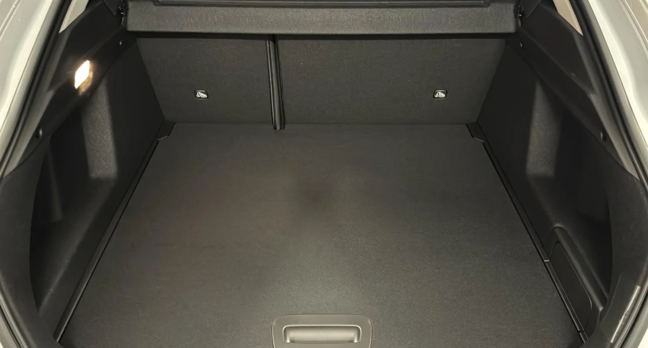 Zdjęcie oferty Renault Arkana nr. 24