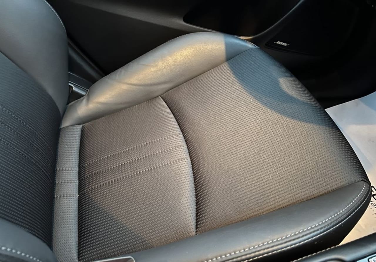 Zdjęcie oferty Mazda CX-3 nr. 23