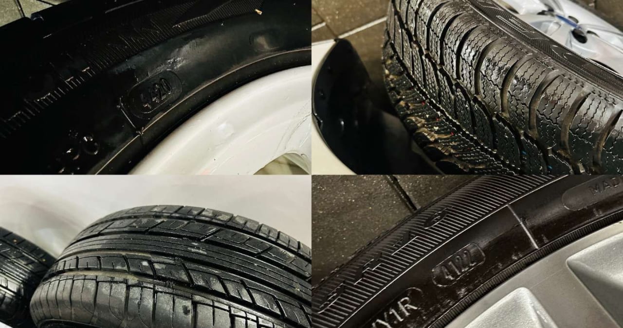 Zdjęcie oferty Ford Focus nr. 10