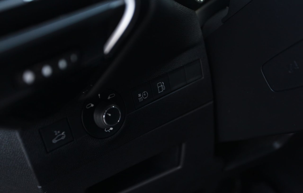 Zdjęcie oferty DS Automobiles DS 7 Crossback nr. 27