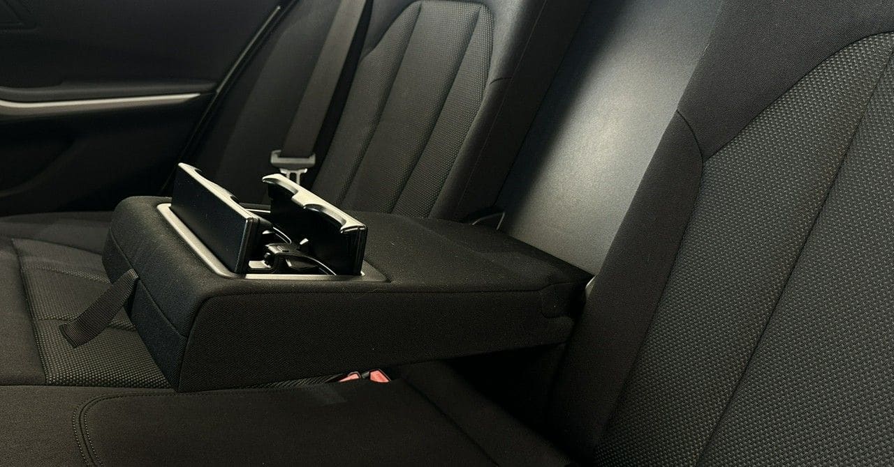 Zdjęcie oferty BMW Seria 3 nr. 31