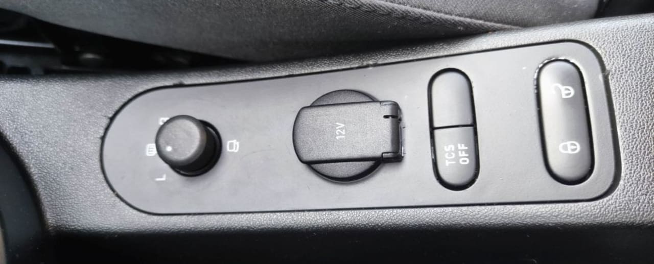 Zdjęcie oferty Seat Altea XL nr. 30