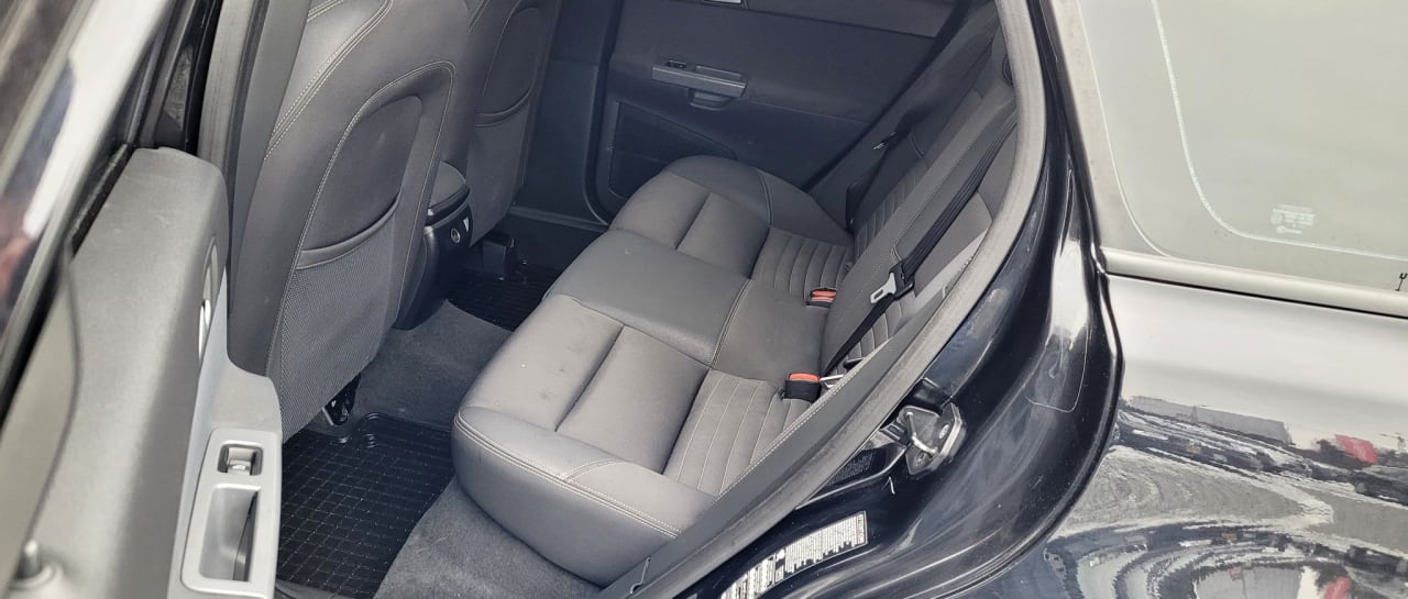 Zdjęcie oferty Volvo V50 nr. 5