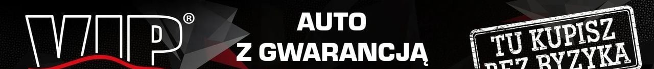 Zdjęcie oferty Peugeot 208 nr. 28