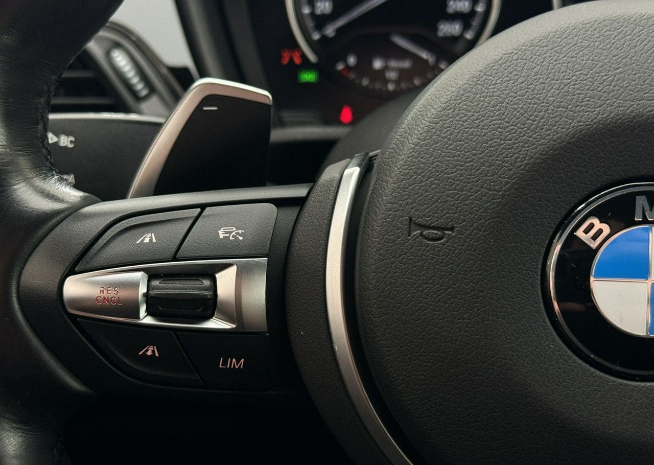 Zdjęcie oferty BMW X2 nr. 23