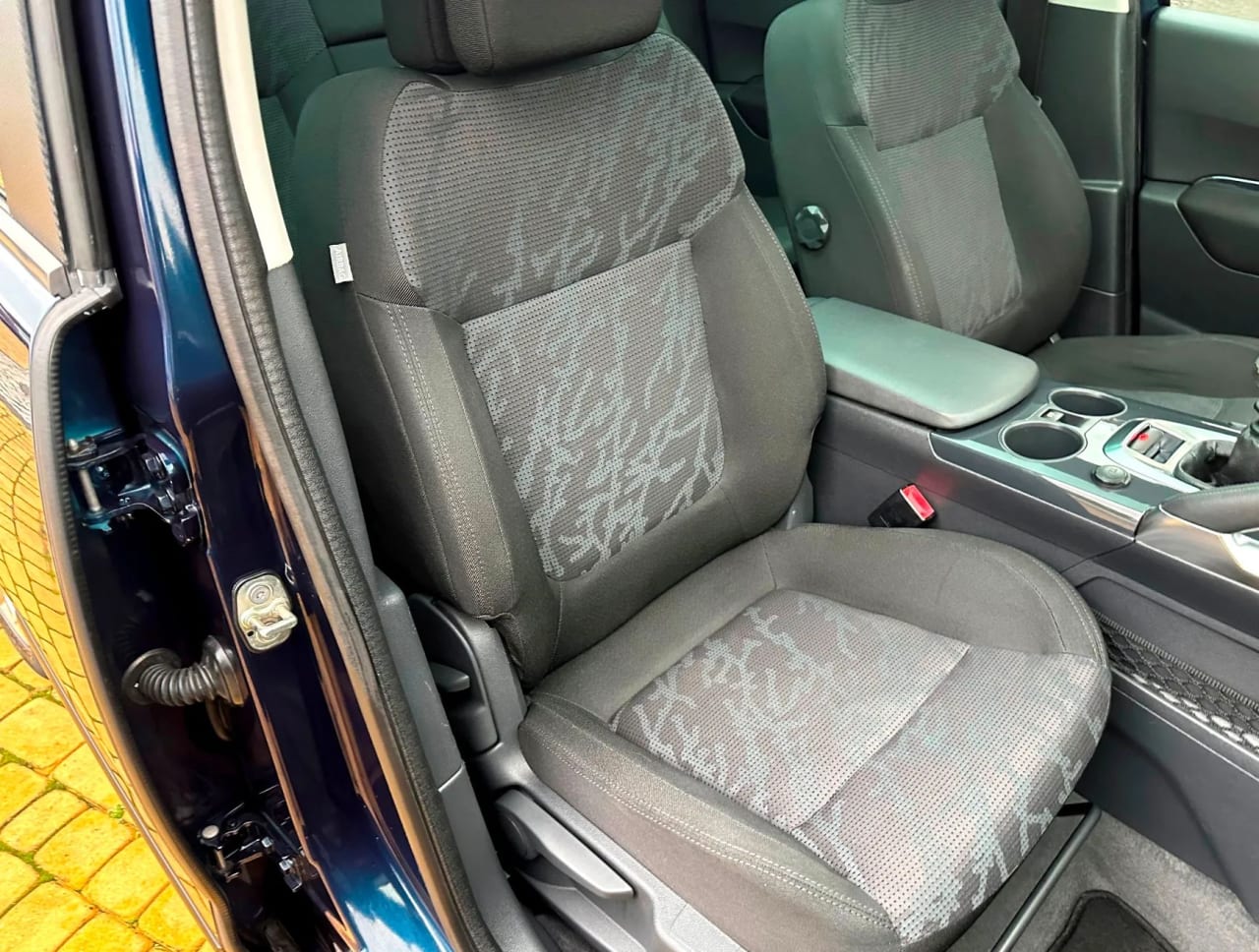 Zdjęcie oferty Peugeot 3008 nr. 22