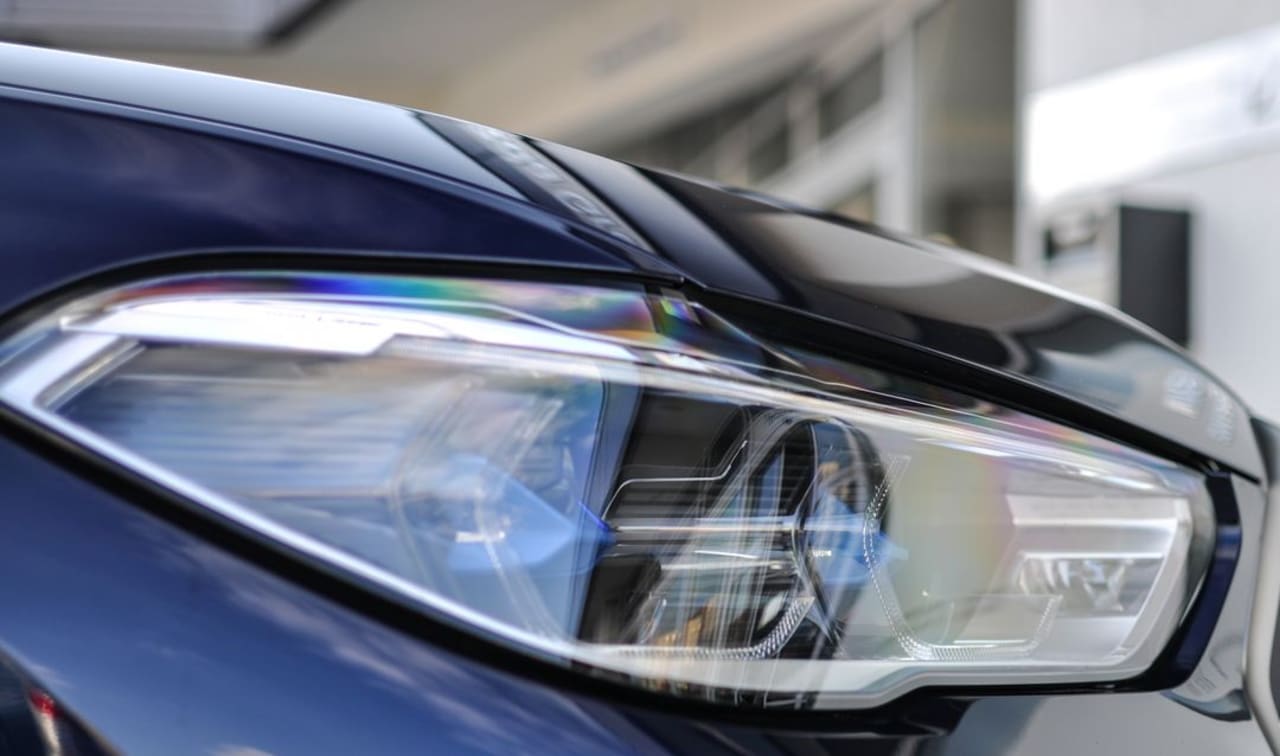 Zdjęcie oferty BMW X6 nr. 24
