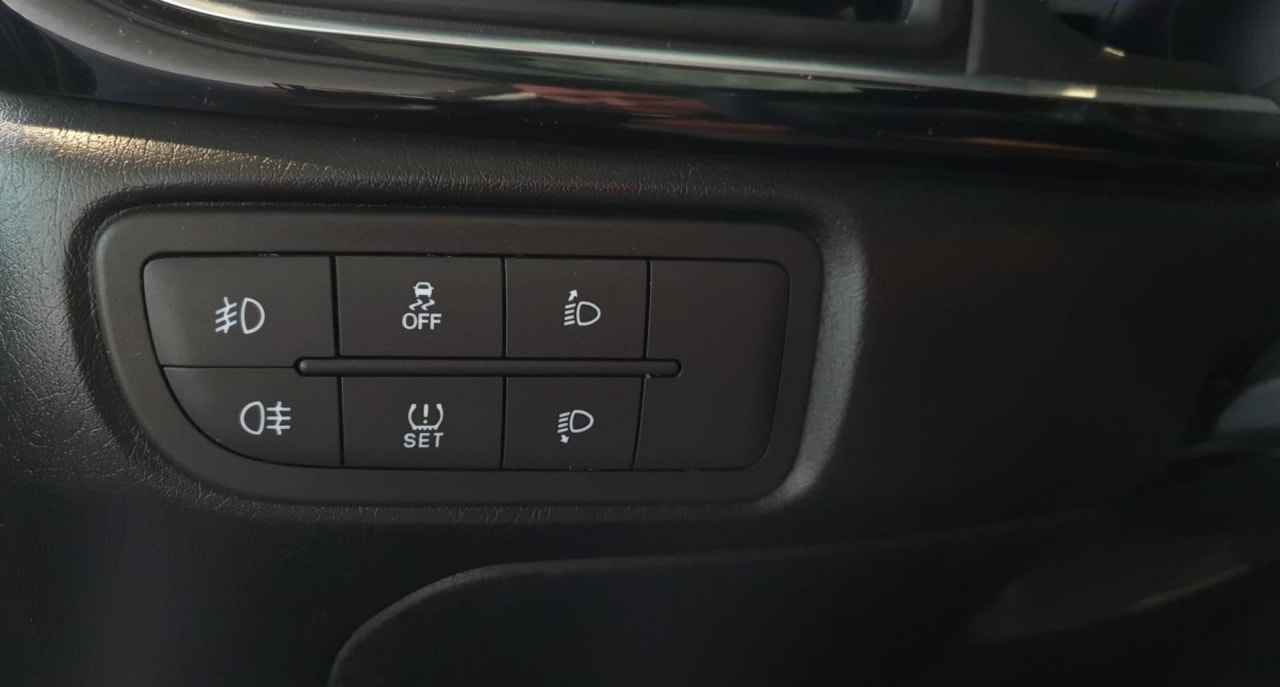 Zdjęcie oferty Fiat Tipo nr. 18