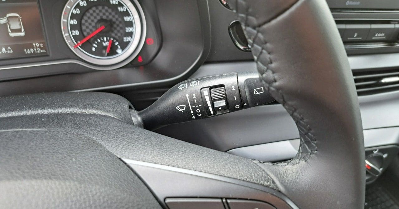 Zdjęcie oferty Hyundai Bayon nr. 24