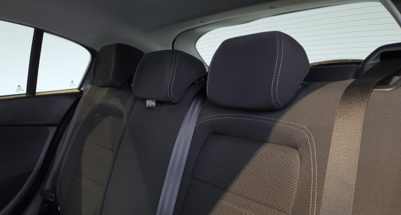 Zdjęcie oferty Fiat Tipo nr. 20