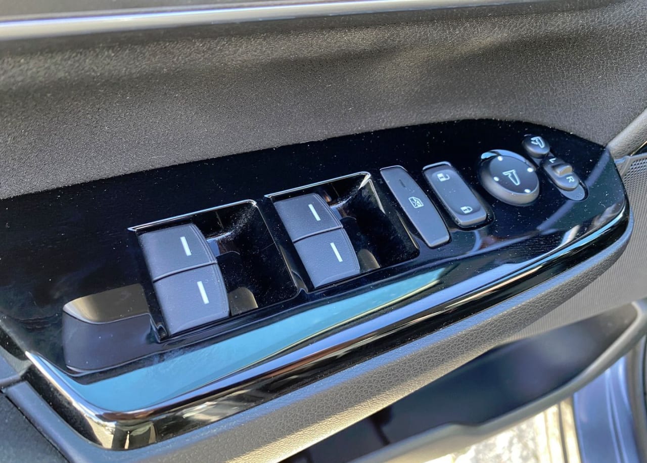 Zdjęcie oferty Honda CR-V nr. 12