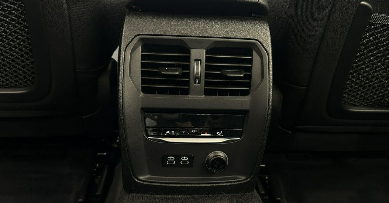 Zdjęcie oferty BMW Seria 3 nr. 30