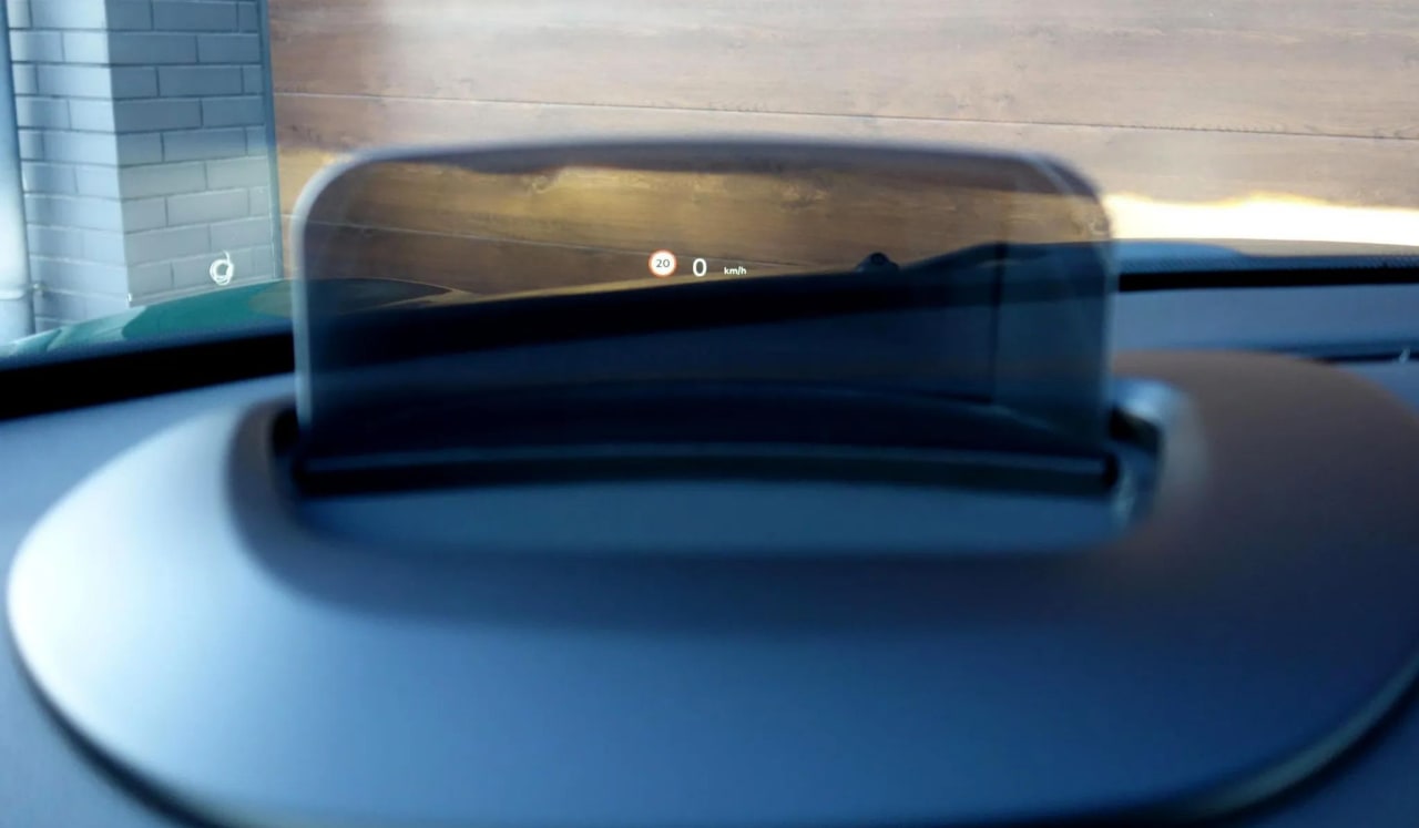 Zdjęcie oferty MINI Cooper S nr. 37