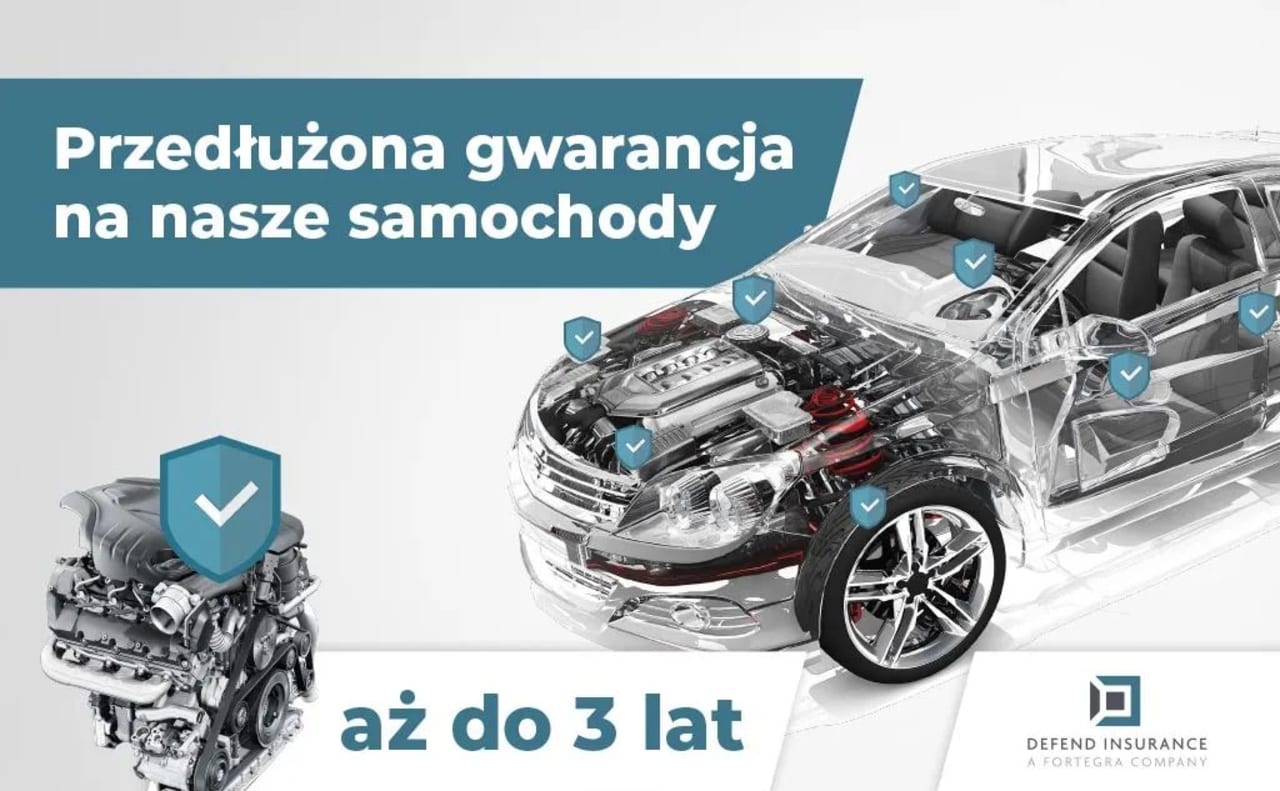Zdjęcie oferty Opel Tigra nr. 31
