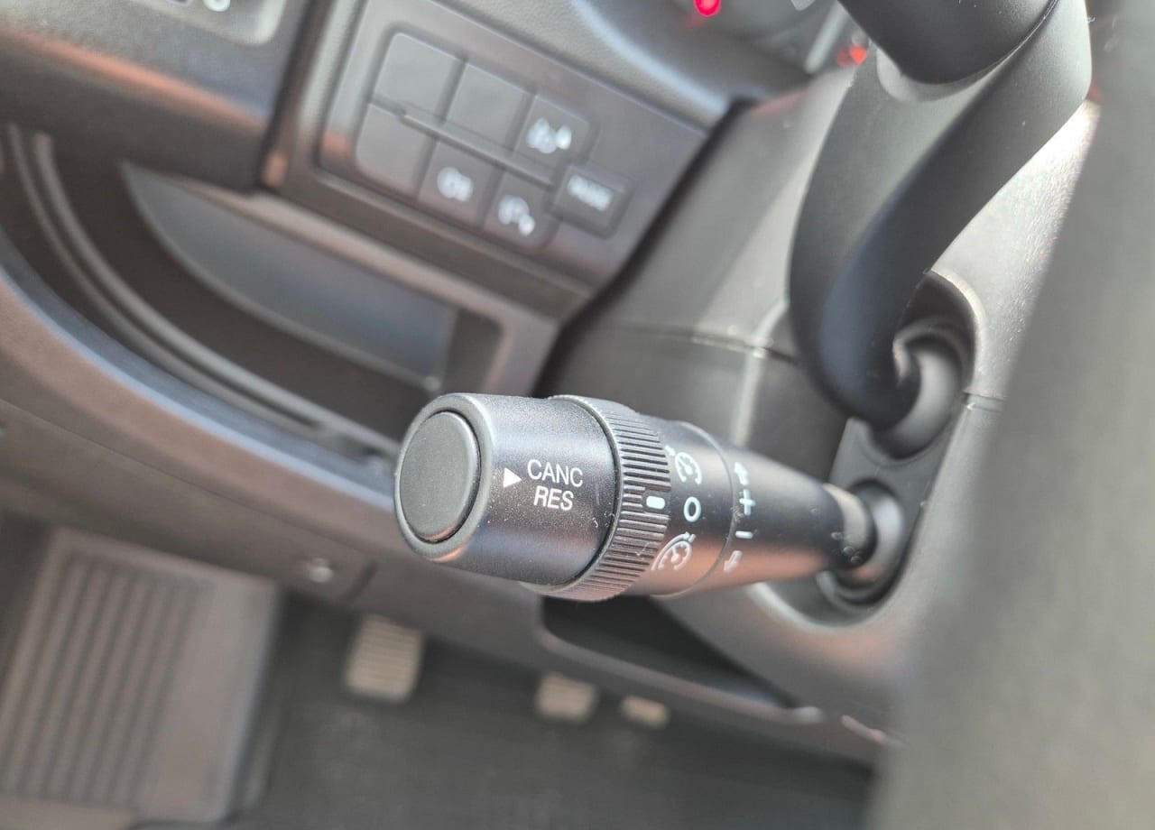 Zdjęcie oferty Fiat Ducato L4H3 *79999zł NETTO* 2,3 MultiJET/131KM nr. 17