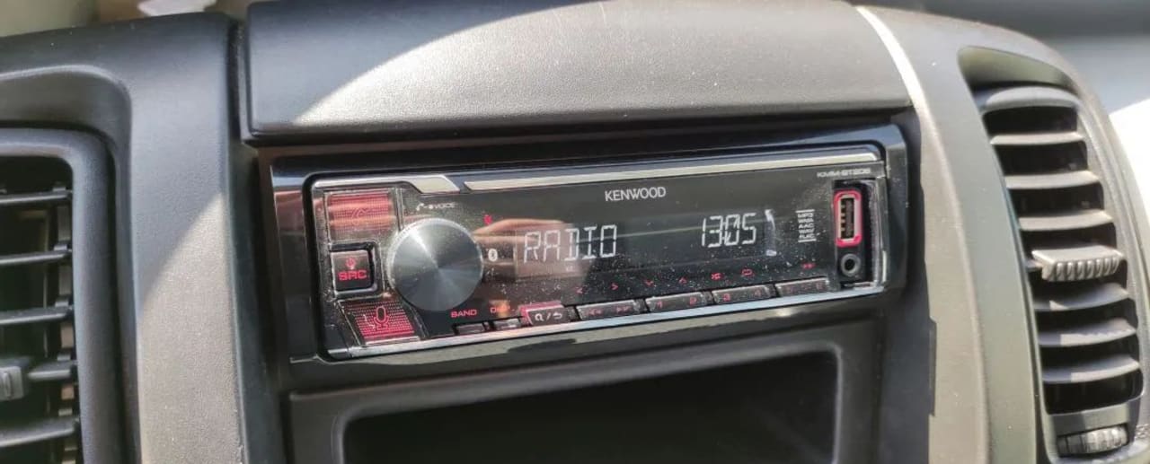 Zdjęcie oferty Nissan Primastar nr. 39