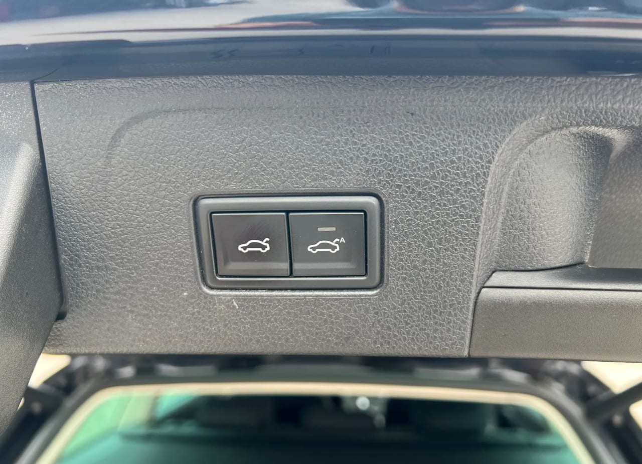 Zdjęcie oferty Volkswagen Passat nr. 6