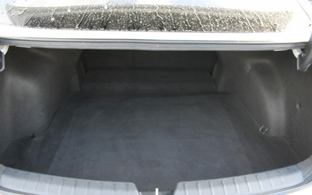 Zdjęcie oferty Hyundai i40 nr. 14