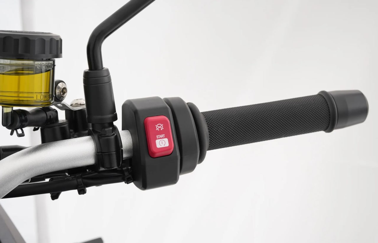 Zdjęcie oferty kove 800x-adv nr. 34