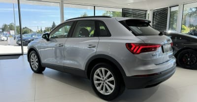 Zdjęcia oferty Audi Q3 nr. 3