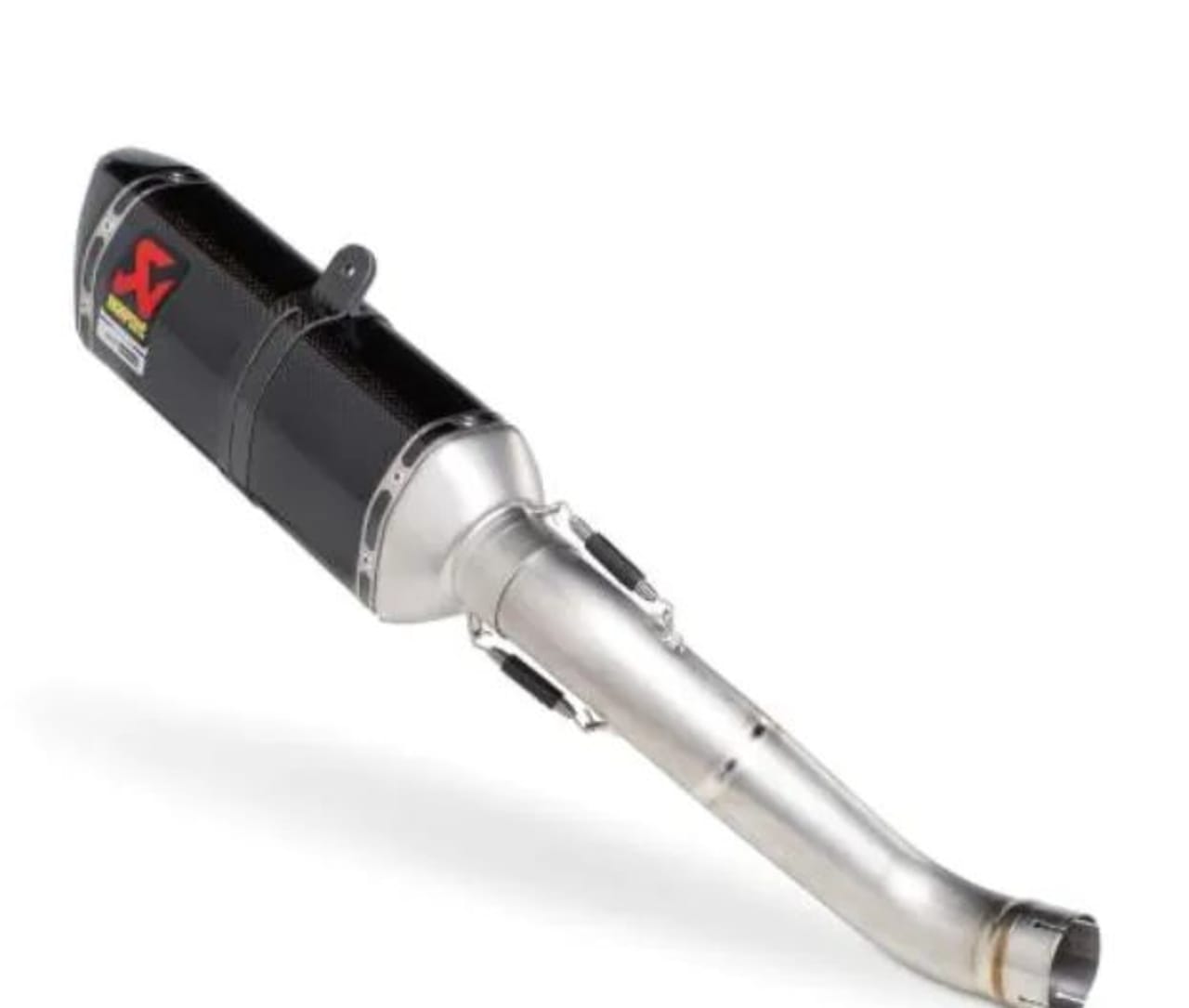 Zdjęcie oferty Aprilia tuono nr. 12