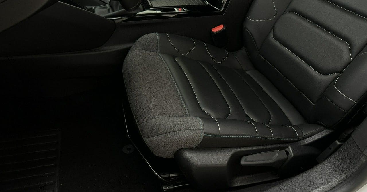 Zdjęcie oferty Citroen C4 nr. 11