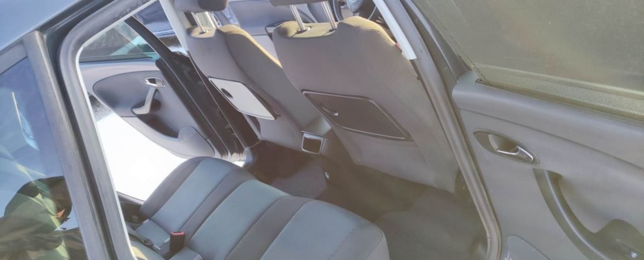 Zdjęcie oferty Seat Altea XL nr. 22