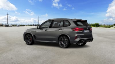 Zdjęcia oferty BMW X5 nr. 2